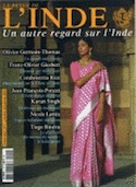 Revue de l'Inde, no 01